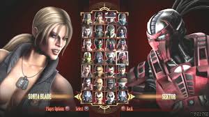 For other uses of the word mortal kombat, see the disambiguation page named mortal kombat. How To Unlock All Fatalities In Mortal Kombat 9 Kombatguide