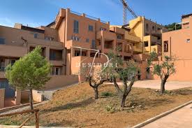 Castiglione della pescaia in zona pinetina sud, vendesi splendido appartamento di circa 90 mq. Trilocale Castiglione Della Pescaia Vendita 235 000 00 63 Mq Portaleagenzieimmobiliari It