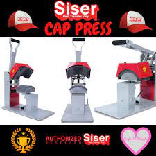 Pre Order Red Siser Hat Heat Press Hat Heat Press Heat Etsy In 2021 Heat Press Machine Digital Timer Siser
