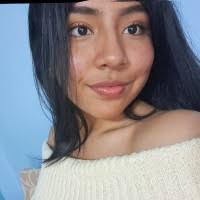 100+ "Solis Ramirez" profiles