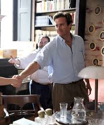 Armie hammer's ex paige lorenze reveals actor. Call Me By Your Name Trailer Armie Hammer Gay Love Book