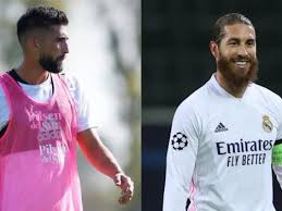 + colo colo primera división league level: Colo Colo Emiliano Amor Se Inspira En Sergio Ramos Para Defender Al Cacique