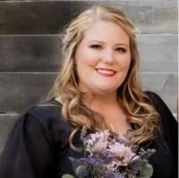 200+ "Priscilla Priscilla" profiles