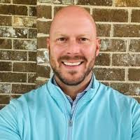 Kelley Alexander Email & Phone Number