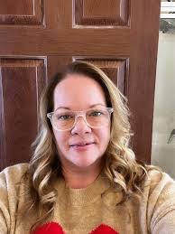 Are there any fall festivals planned in Grafton?