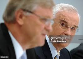 55 Arthur Higgins Photos & High Res Pictures