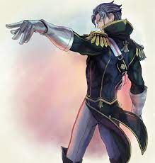 We did not find results for: Marina Drakos Barok Van Zieks Full Body