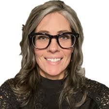 Tara Odell's Instagram, Twitter & Facebook