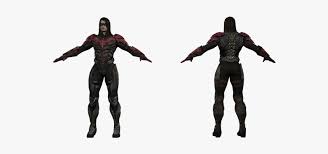 Torrent downloads » games » injustice gods among us zip. Download Zip Archive Injustice Gods Among Us Nightwing Regime Hd Png Download Kindpng