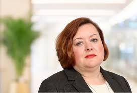 Our Personal Injury Team