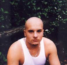 Michael Garza Obituary