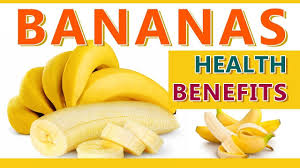 Eat 2 Bananas Per Day For A Month This Is What Happens To Your Body Youtube Khana banana banana fruit benefits tamil banana with warm water banana shake banane ki vidhi banana benefits during pregnancy hindi urdu banana at night for weight loss elaichi banana health benefits banana and warm water for weight loss kela khane new year resolution meaning in hindi eat 2 bananas per day for a month this is what happens to your body