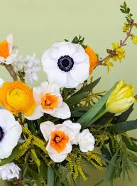 Shop fresh i`m sorry & apology flowers. 10 Florists Delivering Vibrant Bouquets For Mother S Day The New York Times
