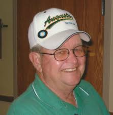 Allen Blackstone Obituary