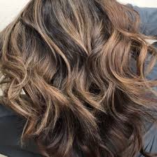 Check spelling or type a new query. 16 Ten Salon 22 Photos 42 Reviews Hair Salons 1610 East Thousand Oaks Blvd Thousand Oaks Ca Phone Number Services Yelp