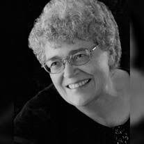 Sandra Dee Morse Obituary