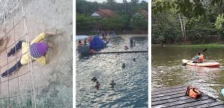 Big savings on hotels in kelantan, my. 43 Tempat Menarik Di Kelantan Edisi 2021 Paling Popular
