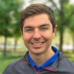 DIY Debt Settlement: Steps & What You Need to Know