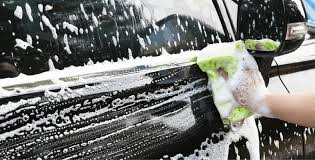 Maybe you would like to learn more about one of these? Hanya Supervisor Carwash Tetapi Gaji Mencecah Rm 2 200 Dan Berpeluang Memandu Kereta Berjenama