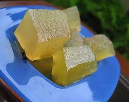 Gliko fiku të egër special për miqtë. Gliko Shalqiri Albanian Recipes Food Dessert Recipes