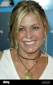 Eggert hi-res stock photography and images