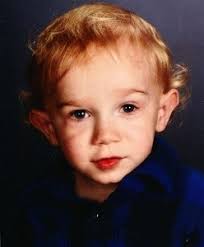 Asher Root Obituary (2022)