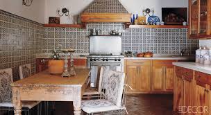 Check spelling or type a new query. Country Kitchen Ideas Pictures Home Designs Project