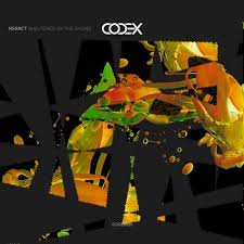 Techno (peak time / driving). Hidden Thoughts Original Mix By Joris Turenhout On Beatport