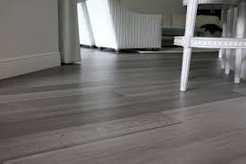Ashwood Distressed Engineered Click Lock Woven Bamboo Floor Wood Floors Wide Plank Flooring Bamboo Flooring