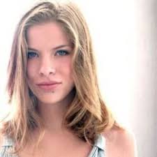 Ali Rivera (@AliJRivera)