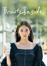 The classic appearance of brick matches almost any style, and they're. Beauty Inside 2018 Bei Netflix Deutschland Flixboss