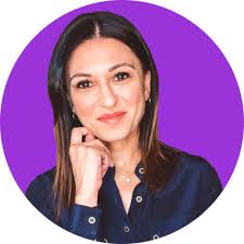 Designing Schools with Sabba Quidwai by The Educator Pineapple Podcast