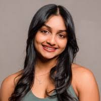 700+ "Haque" profiles