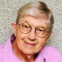 Victoria Kessler's Instagram, Twitter & Facebook