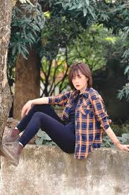 Giờ thì con có nhiệm vụ phải làm cho mẹ nở mày nở mặt, bà sa nói. HÆ°Æ¡ng Vá»‹ Tinh Than Máº¡nh TrÆ°á»ng PhÆ°Æ¡ng Oanh Cáº·p Ä'oi Oan Gia Khiáº¿n Khan Giáº£ Non Nao Chá» Ä'á»£i Newsad Info