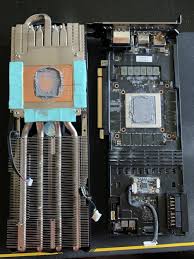 Is it possible to mount 2 brackets to dual 2080ti in the usual 1st and 4th pcie x16 slots? Mod Diary Water Cooling Your Gpu With The Kraken G12 Ft Rtx 2080 Ti And Kraken X52 Mmorpg Com