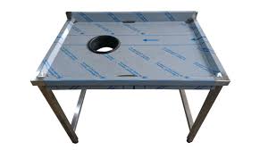 Endustriyel Mutfak Bursa Mutfak Malzemeleri Mutfak Endustriyel Kitchen Industrialdesign Industrialkitchen Endustriyel Mutfak