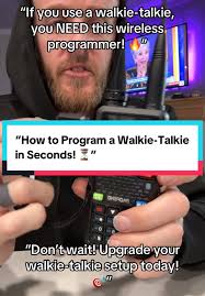 How to Connect to A Radio Station