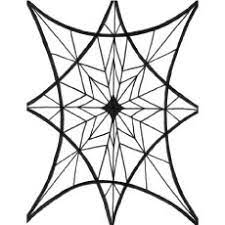 Not having recognizable objects and scenes can be more challenging and fun for coloring in and a great way to experiment with interesting color combinations. Abstract Coloring Pages Free Printable Momjunction