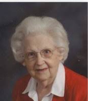 Texarkana Funeral Home