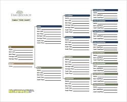 Sample Call Log Template Phone Tree Excel – pitikih