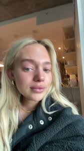 Ava Stuart Avery Kroll