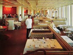 Pin On Inside Extravagant Places