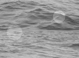 10 performance art in latvia as intermedial appropriation, laine kristberga. C O O P E R A T I V E W O R K S H O P S C O N F E R E N C E S Ag Kunst Migrations Webseite