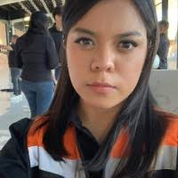 30+ "Maria Carolina Duran" profiles