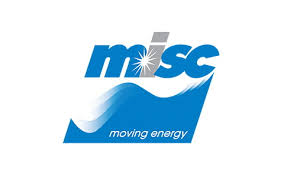 Jalan astaka u8/82, bukit jelutong business and technology centre, 40150 shah alam, selangor schneider electric industries (m) sdn bhd. Tai Crest Resources Sdn Bhd