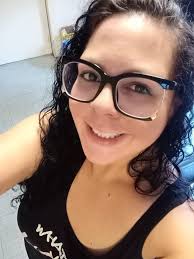 Adoose Unique Tyotaver Where are you,,