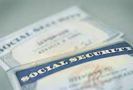 Once you've submitted your application, you should receive a social security card in six to 12 weeks. How To Get A Replacement Social Security Card Us Birth Certificates