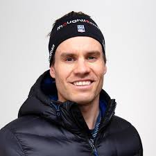 U.S. Ski & Snowboard