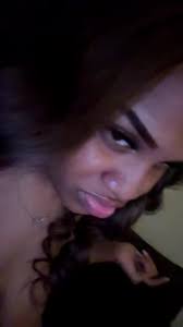 on My Momma You Didnt